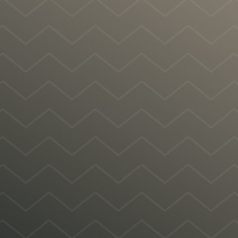 فيلا حي النرجس 1