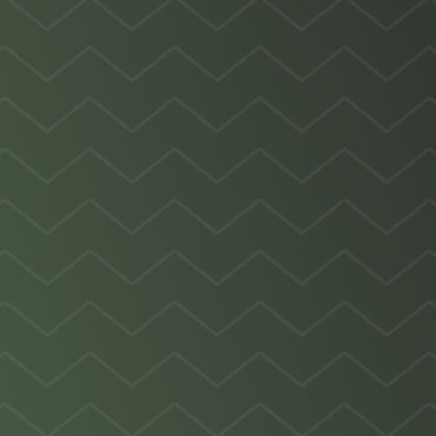 شقة حي الملقا 3