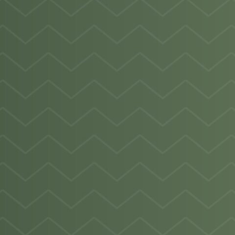 استراحة العارض 3