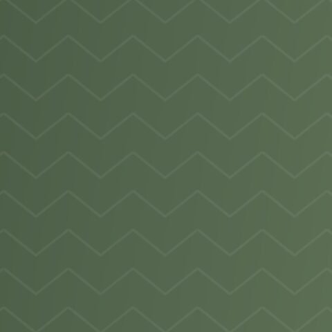 فيلا حي الياسمين 2