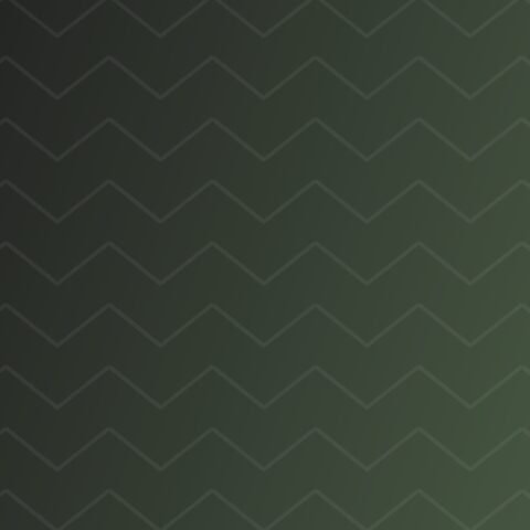 فيلا حي الياسمين 3