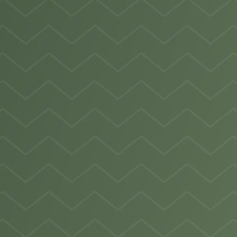 شقة حي الروضة 1