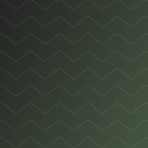 شقة حي الروضة 2