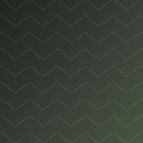 قصر حي السفارات 1