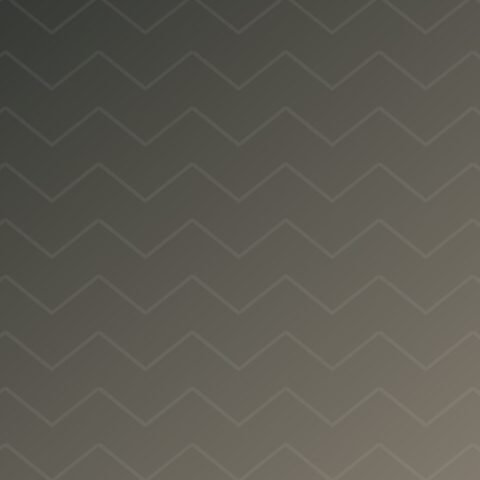 قصر حي السفارات 2