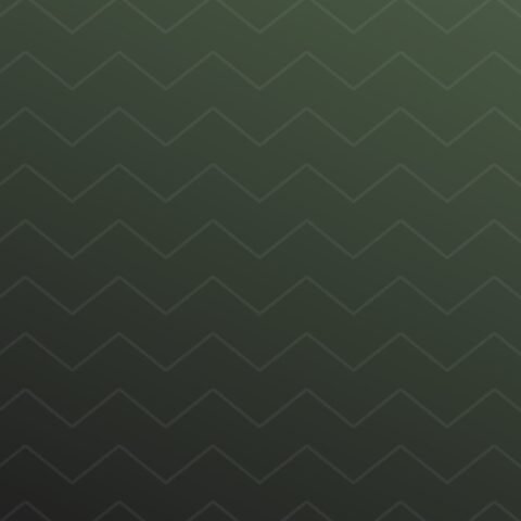 مطبخ مودرن — رمادي