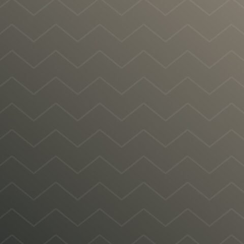 مطبخ كلاسيك — زيتوني