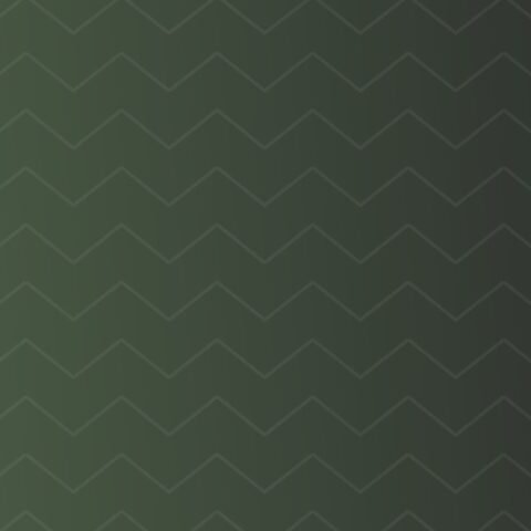 جزيرة مطبخ حجرية