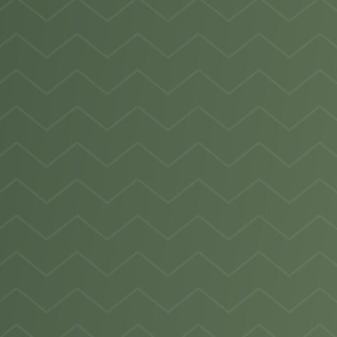دولاب تخزين علوي