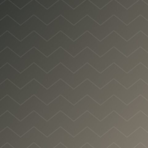 رف حائط مفتوح